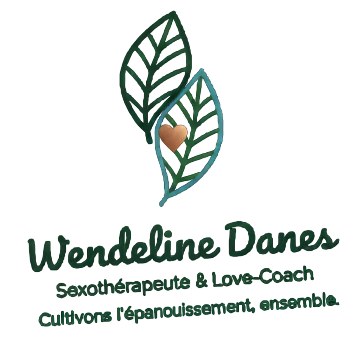 Wendeline DANES