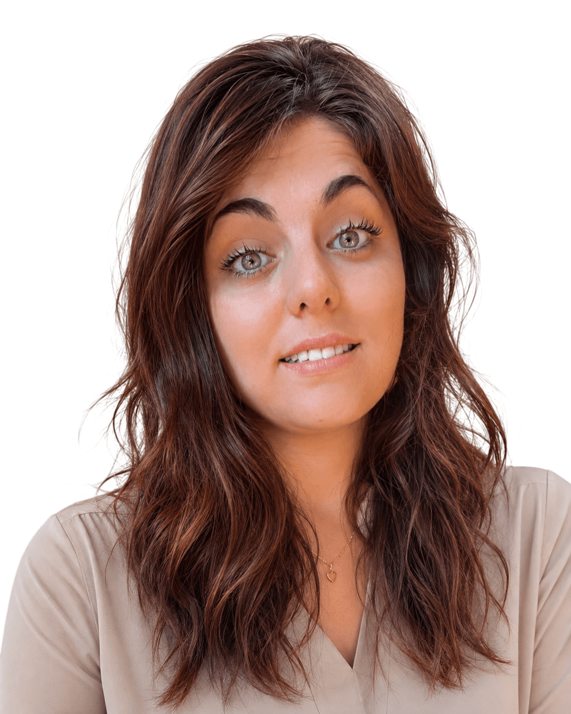 https://wensexotherapie.fr/