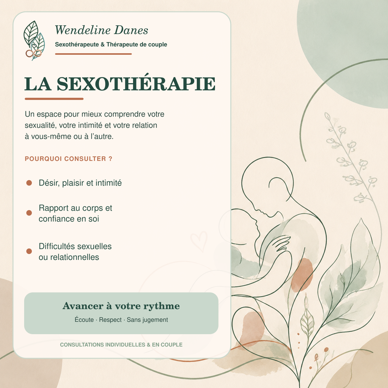 Visuel_01_Sexotherapie_Wendeline_Danes