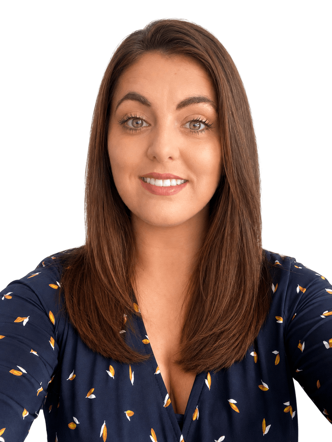 photo wendeline danes therapeute de couples et sexotherapeute à maubeuge